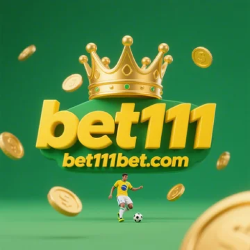 bet111